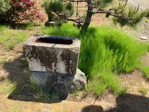 飯島八坂神社(神奈川県)