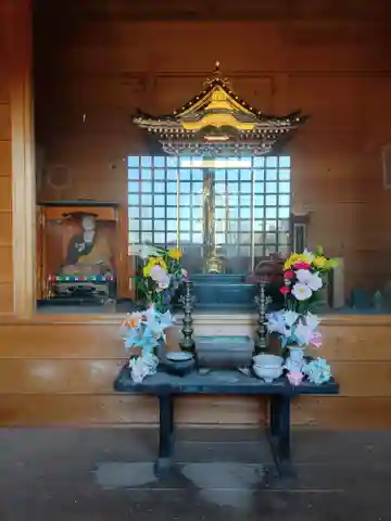 稲荷神社(埼玉県)