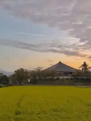 浄土寺(兵庫県)
