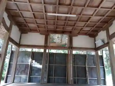 八幡神社(滋賀県)