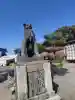 結城神社の{uncategorized: "未分類", other: "その他", undefined: "問題あり", building: "その他建物", grave: "お墓", sacred_gate: "鳥居", guardian: "狛犬", statue: "像", buddha: "仏像", history: "歴史", nature: "自然", garden: "庭園", animal: "動物", pagoda: "塔", temizu: "手水舎", mountain_gate: "山門・神門", sanctuary: "本殿・本堂", subordinate: "末社・摂社", art: "芸術", scenery: "景色", jizo: "地蔵", ema: "絵馬", goshuin: "御朱印", omikuji: "おみくじ", items: "授与品その他", amulet: "お守り", goshuincho: "御朱印帳", eats: "食事", festival: "お祭り", votive_dance: "神楽", shichigosan: "七五三参", wedding: "結婚式", experience: "体験その他", initially: "初詣", around: "周辺", anti_infection: "感染症対策"}