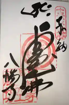 ご朱印と一緒に、線香と金平糖をいただきました。