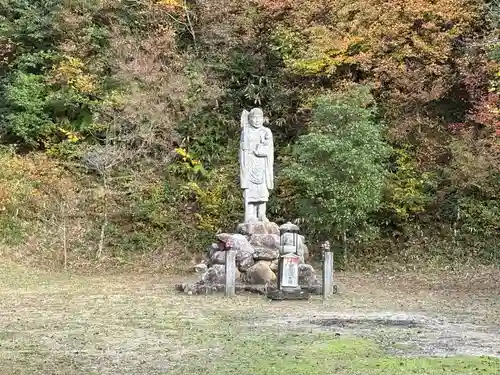 縁城寺(京都府)