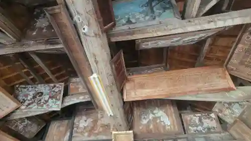 宇佐八幡神社(愛媛県)