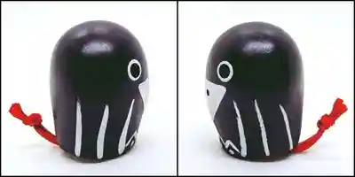 青山熊野神社(東京都)