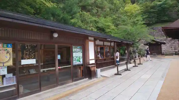 清水寺のその他建物