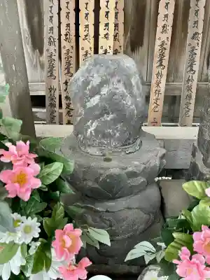 圓乘寺(東京都)