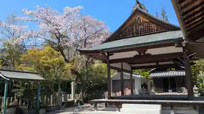 興玉神社(滋賀県)