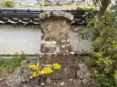 但馬国分寺(兵庫県)