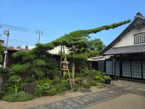 現光寺(兵庫県)