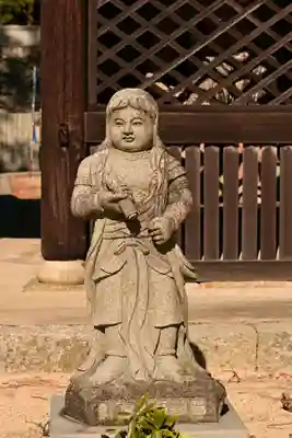 満願寺(愛媛県)