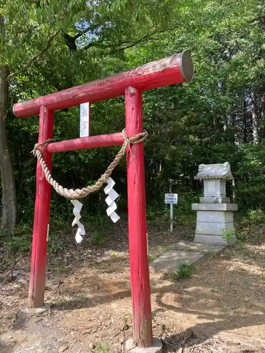 賀茂別雷神社の本殿・本堂