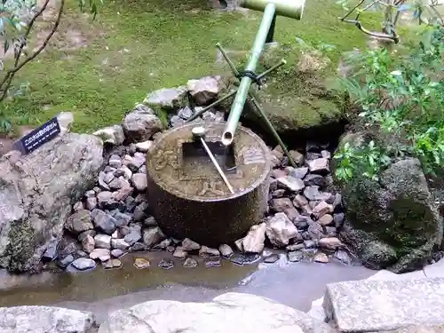 龍安寺(京都府)