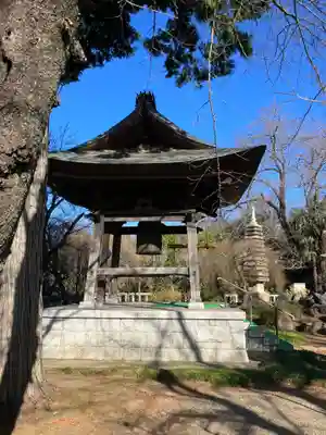 東雲寺(東京都)