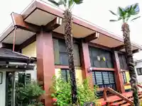 福聚院(宮城県)