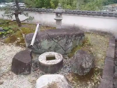 常福寺(岐阜県)