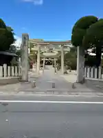 神田神社(広島県)