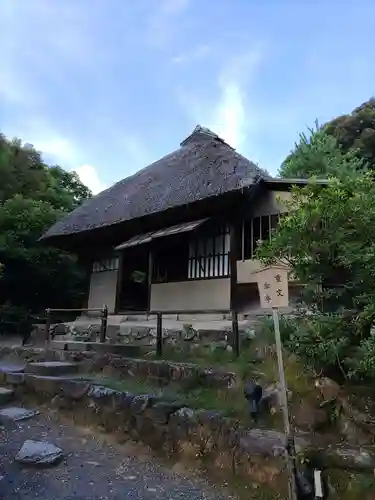 高台寺（高台寿聖禅寺・高臺寺）(京都府)