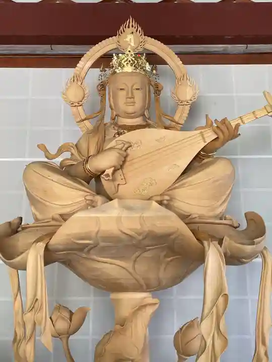 願昭寺(大阪府)