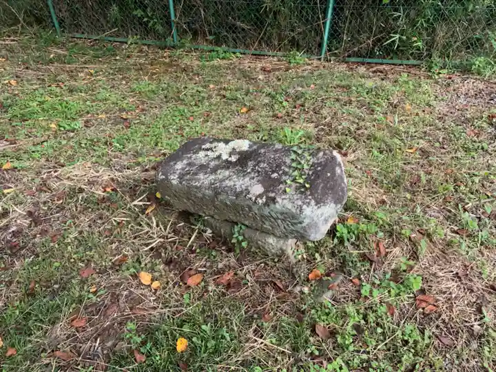 植草寺(千葉県)