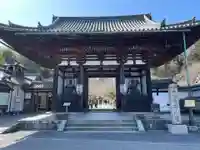 石山寺(滋賀県)