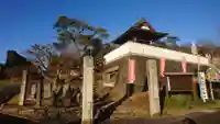 恵性院 不動寺のその他建物