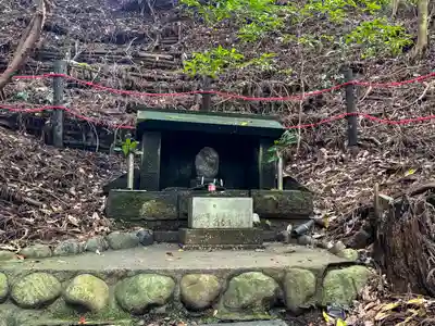 天岩戸神社(宮崎県)
