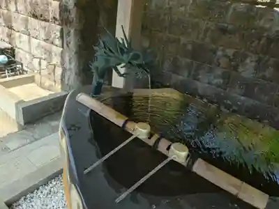 福泉寺(神奈川県)