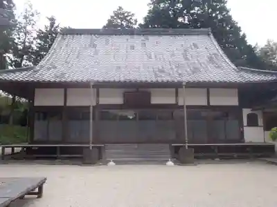 慈昌院(愛知県)