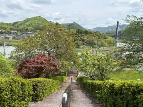 正暦寺の{uncategorized: "未分類", other: "その他", undefined: "問題あり", building: "その他建物", grave: "お墓", sacred_gate: "鳥居", guardian: "狛犬", statue: "像", buddha: "仏像", history: "歴史", nature: "自然", garden: "庭園", animal: "動物", pagoda: "塔", temizu: "手水舎", mountain_gate: "山門・神門", sanctuary: "本殿・本堂", subordinate: "末社・摂社", art: "芸術", scenery: "景色", jizo: "地蔵", ema: "絵馬", goshuin: "御朱印", omikuji: "おみくじ", items: "授与品その他", amulet: "お守り", goshuincho: "御朱印帳", eats: "食事", festival: "お祭り", votive_dance: "神楽", shichigosan: "七五三参", wedding: "結婚式", experience: "体験その他", initially: "初詣", around: "周辺", anti_infection: "感染症対策"}