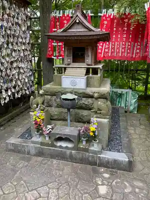 長谷寺(神奈川県)