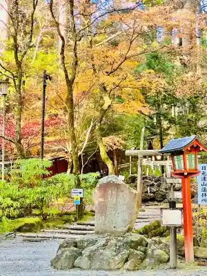 本宮神社（日光二荒山神社別宮）の{uncategorized: "未分類", other: "その他", undefined: "問題あり", building: "その他建物", grave: "お墓", sacred_gate: "鳥居", guardian: "狛犬", statue: "像", buddha: "仏像", history: "歴史", nature: "自然", garden: "庭園", animal: "動物", pagoda: "塔", temizu: "手水舎", mountain_gate: "山門・神門", sanctuary: "本殿・本堂", subordinate: "末社・摂社", art: "芸術", scenery: "景色", jizo: "地蔵", ema: "絵馬", goshuin: "御朱印", omikuji: "おみくじ", items: "授与品その他", amulet: "お守り", goshuincho: "御朱印帳", eats: "食事", festival: "お祭り", votive_dance: "神楽", shichigosan: "七五三参", wedding: "結婚式", experience: "体験その他", initially: "初詣", around: "周辺", anti_infection: "感染症対策"}