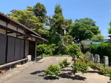 愛宕神社(千葉県)