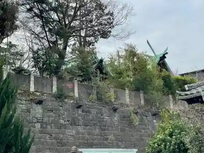 妙行寺の{uncategorized: "未分類", other: "その他", undefined: "問題あり", building: "その他建物", grave: "お墓", sacred_gate: "鳥居", guardian: "狛犬", statue: "像", buddha: "仏像", history: "歴史", nature: "自然", garden: "庭園", animal: "動物", pagoda: "塔", temizu: "手水舎", mountain_gate: "山門・神門", sanctuary: "本殿・本堂", subordinate: "末社・摂社", art: "芸術", scenery: "景色", jizo: "地蔵", ema: "絵馬", goshuin: "御朱印", omikuji: "おみくじ", items: "授与品その他", amulet: "お守り", goshuincho: "御朱印帳", eats: "食事", festival: "お祭り", votive_dance: "神楽", shichigosan: "七五三参", wedding: "結婚式", experience: "体験その他", initially: "初詣", around: "周辺", anti_infection: "感染症対策"}