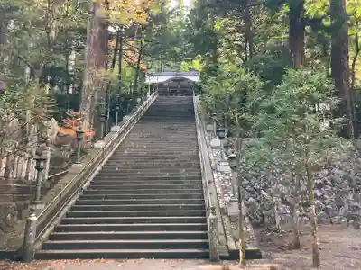 最乗寺（道了尊）(神奈川県)
