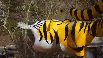 朝護孫子寺(奈良県)