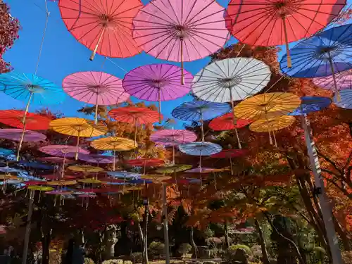 宝徳寺(群馬県)