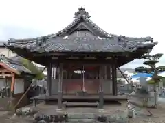 竜源院(愛知県)