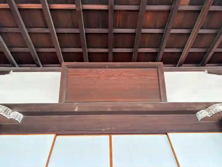 妙心寺(妙心禅寺)(京都府)