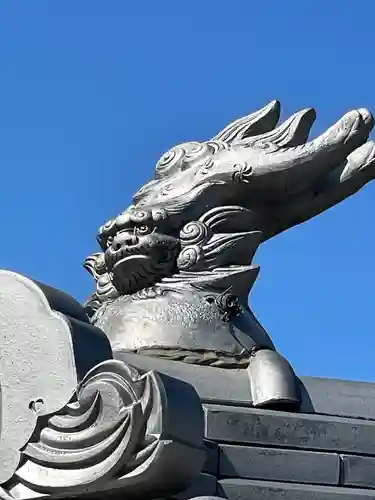 龍泉寺(愛知県)