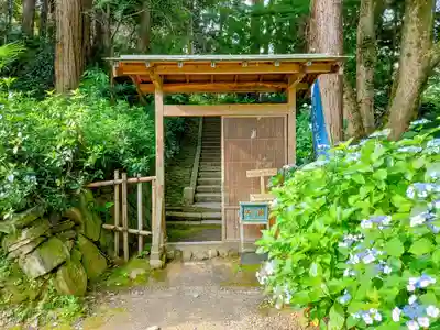 本光寺(愛知県)