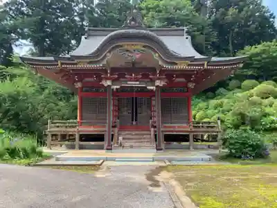 西光寺(千葉県)