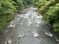愛宕神社(京都府)
