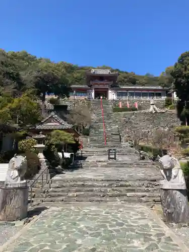 和歌浦天満宮(和歌山県)