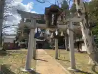 気多神社の{uncategorized: "未分類", other: "その他", undefined: "問題あり", building: "その他建物", grave: "お墓", sacred_gate: "鳥居", guardian: "狛犬", statue: "像", buddha: "仏像", history: "歴史", nature: "自然", garden: "庭園", animal: "動物", pagoda: "塔", temizu: "手水舎", mountain_gate: "山門・神門", sanctuary: "本殿・本堂", subordinate: "末社・摂社", art: "芸術", scenery: "景色", jizo: "地蔵", ema: "絵馬", goshuin: "御朱印", omikuji: "おみくじ", items: "授与品その他", amulet: "お守り", goshuincho: "御朱印帳", eats: "食事", festival: "お祭り", votive_dance: "神楽", shichigosan: "七五三参", wedding: "結婚式", experience: "体験その他", initially: "初詣", around: "周辺", anti_infection: "感染症対策"}