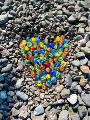 伊達神社(北海道)