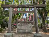 長良八劔社の{uncategorized: "未分類", other: "その他", undefined: "問題あり", building: "その他建物", grave: "お墓", sacred_gate: "鳥居", guardian: "狛犬", statue: "像", buddha: "仏像", history: "歴史", nature: "自然", garden: "庭園", animal: "動物", pagoda: "塔", temizu: "手水舎", mountain_gate: "山門・神門", sanctuary: "本殿・本堂", subordinate: "末社・摂社", art: "芸術", scenery: "景色", jizo: "地蔵", ema: "絵馬", goshuin: "御朱印", omikuji: "おみくじ", items: "授与品その他", amulet: "お守り", goshuincho: "御朱印帳", eats: "食事", festival: "お祭り", votive_dance: "神楽", shichigosan: "七五三参", wedding: "結婚式", experience: "体験その他", initially: "初詣", around: "周辺", anti_infection: "感染症対策"}