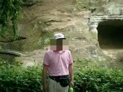 瑞泉寺(神奈川県)