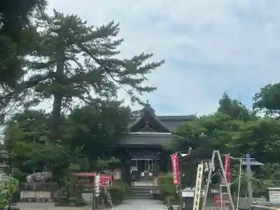 天満宮北野神社の{uncategorized: "未分類", other: "その他", undefined: "問題あり", building: "その他建物", grave: "お墓", sacred_gate: "鳥居", guardian: "狛犬", statue: "像", buddha: "仏像", history: "歴史", nature: "自然", garden: "庭園", animal: "動物", pagoda: "塔", temizu: "手水舎", mountain_gate: "山門・神門", sanctuary: "本殿・本堂", subordinate: "末社・摂社", art: "芸術", scenery: "景色", jizo: "地蔵", ema: "絵馬", goshuin: "御朱印", omikuji: "おみくじ", items: "授与品その他", amulet: "お守り", goshuincho: "御朱印帳", eats: "食事", festival: "お祭り", votive_dance: "神楽", shichigosan: "七五三参", wedding: "結婚式", experience: "体験その他", initially: "初詣", around: "周辺", anti_infection: "感染症対策"}