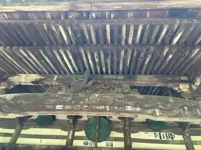 施福寺(大阪府)